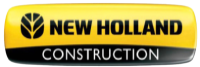 Shop New Holland Construction in Alpena, MI